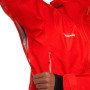 Herrenjacke Mammut Crater IV HS Hooded Jacket