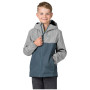 Kinderjacke Hannah Born Jr