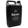 Reinigungsmittel Peaty´s Foaming Drivetrain Degreaser 5l