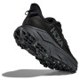 Damen Laufschuhe Hoka W Challenger 8