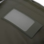 Reisetasche Warg Transit Duffel 35l