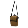 Umhängetasche Pacsafe Metrosafe X compact crossbody