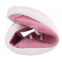Damenschuhe Aylla Nuna W