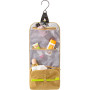 Kosmetiktasche Deuter Wash Bag I