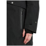 Damen-Winterparka Didriksons Erika Wns Parka 3