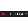 Stirnlampe Ledlenser Čelovka SEO 5 limitovaná edice