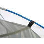 Wanderzelt Loap Texas Pro 2