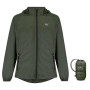 Jacke MAC IN A SAC Origin