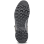 Damen Trekkingschuhe Salewa Wildfire Leather 2 Gtx W
