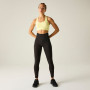 Sport-BH Dare 2b Dont SweatIt II Bra