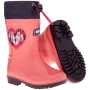 Kinderstiefel Bejo Kai Wellies Kids