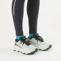 Damenschuhe Salomon Ultra Flow 2 W