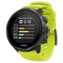 Armbanduhr Suunto 9 G1 hellgrün Lime