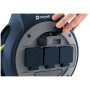 Kabeltrommel Outwell Mensa Mains 3way Roller Kit