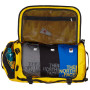 Reisetasche The North Face Base Camp Duffel - L 2023