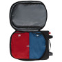 Koffer The North Face Overhead 19