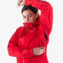 Damenjacke Mountain Equipment Shivling Wmns Jacket
