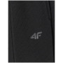 Kinder-Jogginghose 4F Trousers Cas F1242