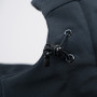 Herrenjacke Northfinder Florian