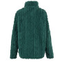 Damen-Sweatshirt Regatta Alaiya