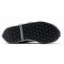 Damenschuhe Columbia Facet™ 60 Outdry