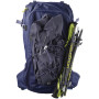 Rucksack Salomon Evasion 25