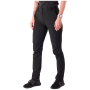 Damenhose Northfinder Raimunda