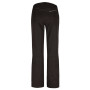Damen-Skihose Husky Menda