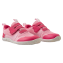 Schuhgröße (EU): 25 / Farbe: hellrosa