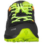 Kinderschuhe Salewa Jr Wildfire Wp