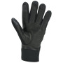 Damenhandschuh SealSkinz Fit WP All Weather Insulated