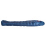 Daunenschlafsack Patizon Dpro 290 S (156-170 cm)