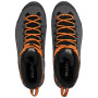 Herrenschuhe Salewa Alp Mate Winter Mid Wp M