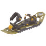 Schneeschuhe TSL Highlander Adjust M