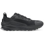 Herren Laufschuhe Altra Olympus 6 M