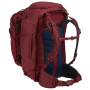 Damenrucksack Thule Landmark 70L Women's