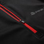 Herren Radtrikot Alpine Pro Soran