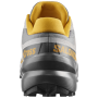 Herrenschuhe Salomon Speedcross 6 20 Years