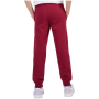 Kinder-Jogginghose 4F Trousers Cas F1777 Burgundy