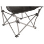 Campingstuhl Outwell Emilio