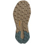 Wanderschuhe Adidas Terrex Trailmaker 2 Leather