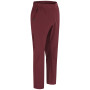 Herrenhose MOOA Esent Long