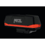 Stirnlampe Petzl Nao RL
