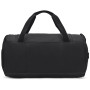 Reisetasche Under Armour Undeniable Signature DF