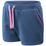 Kindershorts Bejo Mira Jrg