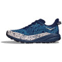 Damen Laufschuhe Hoka W Speedgoat 6 Gtx