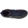 Herrenschuhe Merrell Ontonagon Peak Mid Wp