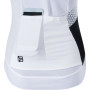 Damen-Radtrikot Silvini Rosalia