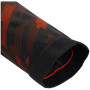 Herreunterhose Alpine Pro Calon