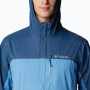 Herrenjacke Columbia Pouring Adventure™ II Jacket